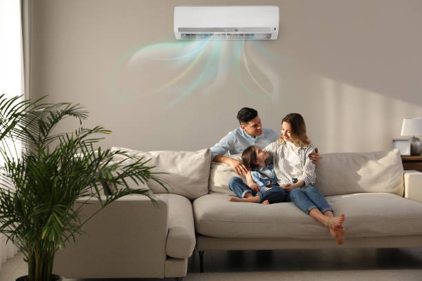 Best Local HVAC companies  in Spring Grove, PA