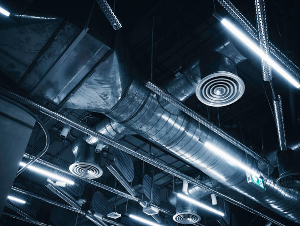 Best HVAC tune-up services  in Spring Grove, PA