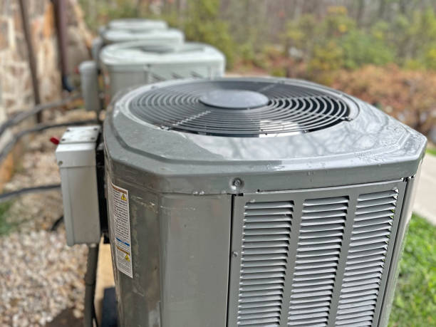 Best Emergency HVAC repair  in Spring Grove, PA